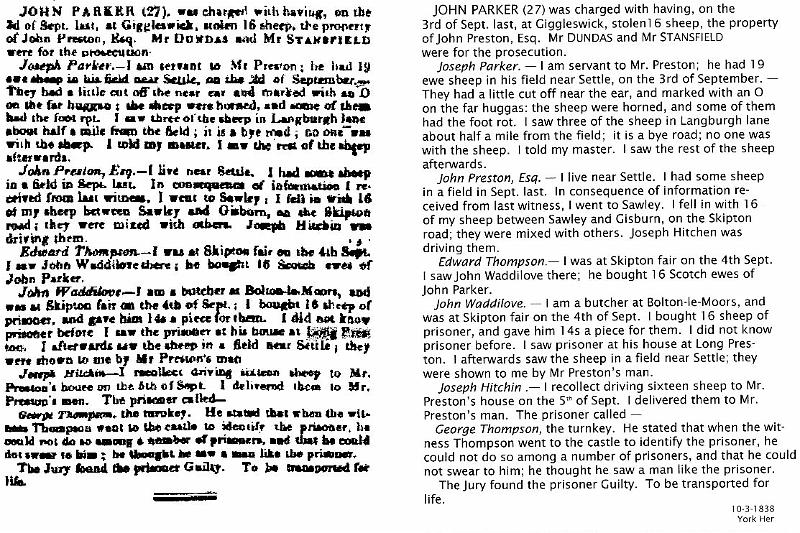 Law  1838-03-10 YH.jpg